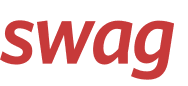 swag 