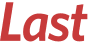 Last 