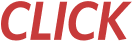 CLICK 