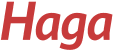 Haga 
