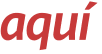 aquí 