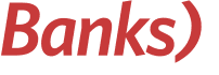 Banks) 