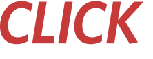 CLICK 
