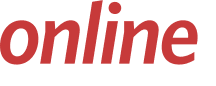 online 
