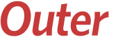 Outer 