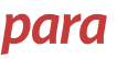 para 