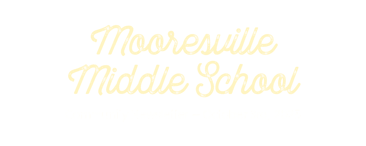 Mooresville Middle School