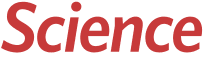 Science 