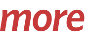 more 