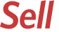 Sell 