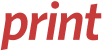 print 