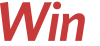 Win 