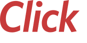 Click 