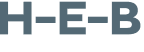 H-E-B