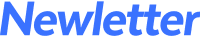 Newletter