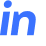 in 
