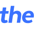 the 