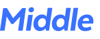 Middle 
