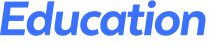 Education 