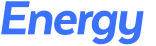 Energy 