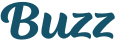 Buzz
