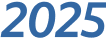 2025