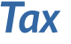 Tax 