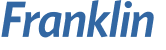 Franklin 