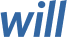 will 