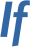 If 