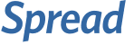 Spread 