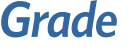 Grade 