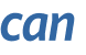 can 
