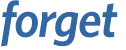 forget 