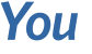 You 
