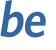be 