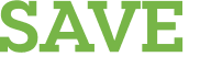 SAVE