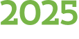 2025