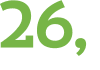 26,