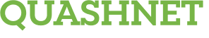 QUASHNET