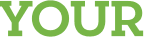 YOUR