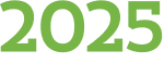 2025