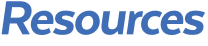 Resources