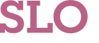 SLO 