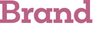 Brand 