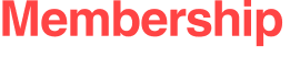 Membership 