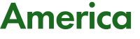 America 