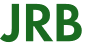 JRB 