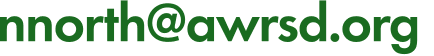 nnorth@awrsd.org 