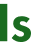 Is 